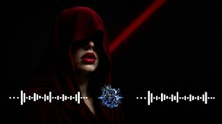 Deeper Into The Night Emotional Deep House Night Drive