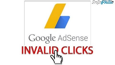 Adsense Suspended Due to invalid Activity!! What is the solution ?