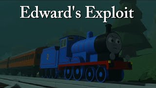 Edward's Exploit 