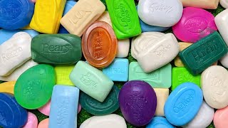Viral Soap Unboxing 🧼💤 Relaxing Sounds Video#asmr