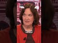 "Les hommes se servent et abusent du corps des femmes en toute impunité"