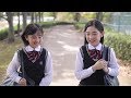 小生意気ガール(ショートVer.)MV / カントリーガールズ 制服 編