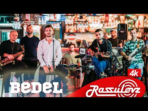 RassulovZ - Bedel (Cover Music Video)