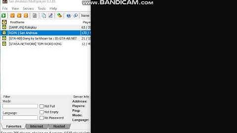 DDOS ATTACK RGAME.VN 2020 / SELL TOOL 500k HEHE