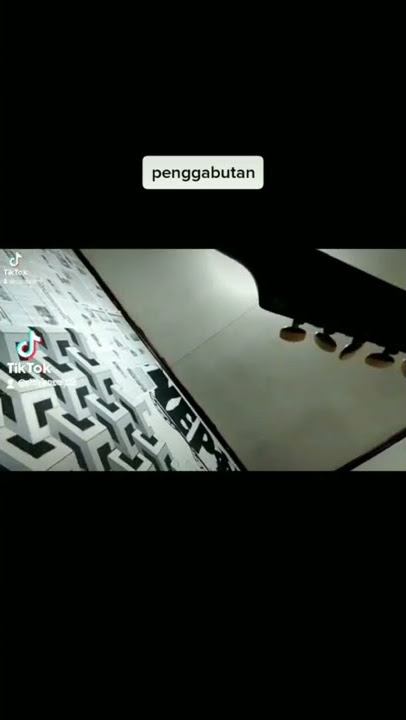 Cover element rahasia hati