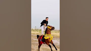 انا اهوازی اهوازیا ی قلب بزارن 