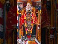 ॥ जय मां काली सदा सहाय॥ kali maata full screen status video. viral status