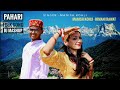 Official folk song latest new garhwali dj mashup 2019 manish rathi