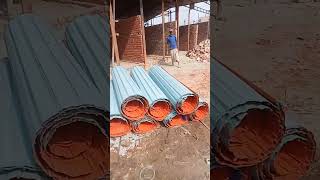 Bismillah Engineering Workshop , for any kind of welding work contact - 01676176998