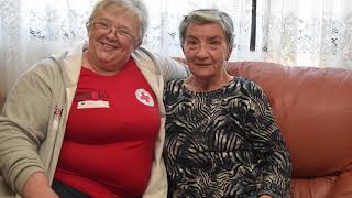 Projektom Zaželi Zaposlili 12 Žena