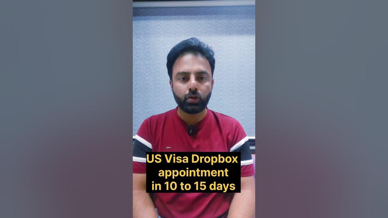 trick-to-get-us-visa-dropbox-appointment-in-15-days-new-rules-visa