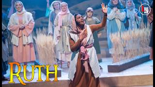 RUTH 2026 Trailer - LifeHouse Theater