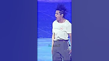 Thumbnail of At First, Tae Became Crazy😵‍🥴But Later He Regrets About It🐻😆🤣😂