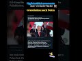 #news ,Polen hat gewählt