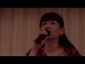 29 別れの朝に 元歌チャンウンスク・COVER平山恵美子さん