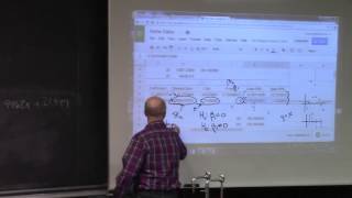 Intro Stats, Lec 25B, Various Confidence Intervals & Prediction Intervals for Regression