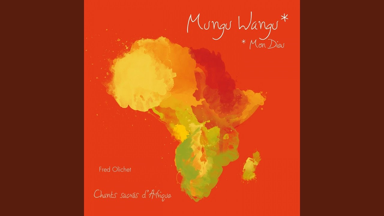 Watch Tata, bonga on YouTube Watch Tata, bonga on YouTube