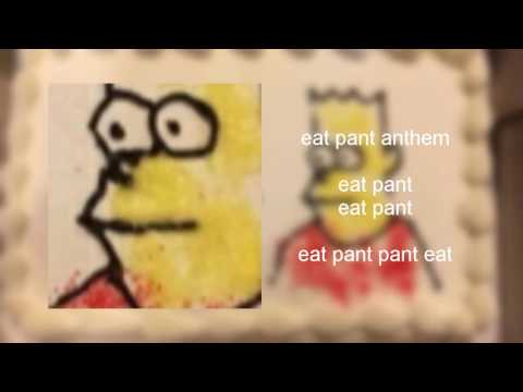 Swet Drem Youtube - eat pant roblox