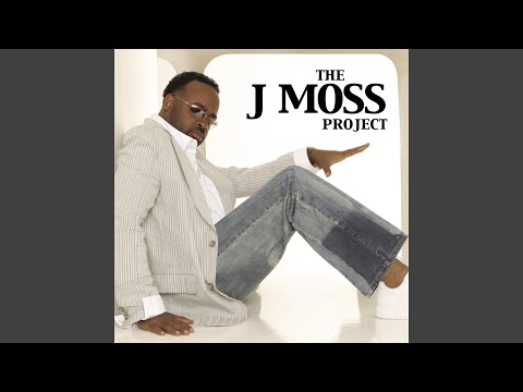 We Must Praise - James Moss