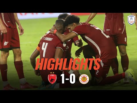 BMW777168 x hokben toto - 🇮🇩 PSM MAKASSAR 1-0 CÔNG AN HÀ NỘI FC 🇻🇳 | #SHOPEECUP 2024/2025 SEMI-FINAL 1ST LEG