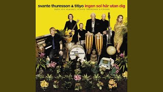 Vídeo de Ingen Sol Här Utan Dig