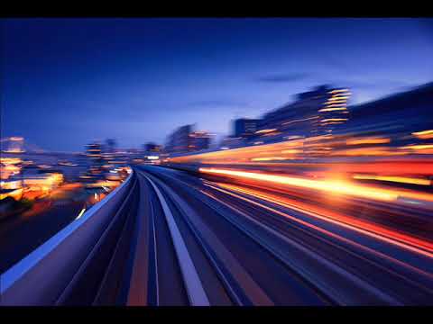 Time Sliders — Time Sliders - Quantum Leap (1999)