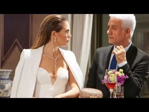 يلديز و خالد مش هعيش كارول سماحة