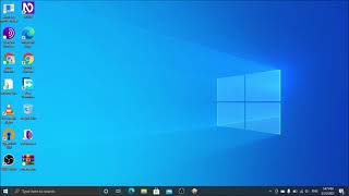 How to Use Cortana as Text to Speech screenshot 4