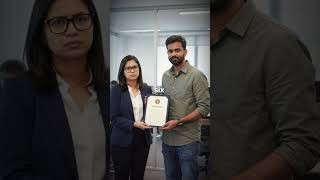 HR Manager Destroyed Tech Industry Age Discrimination