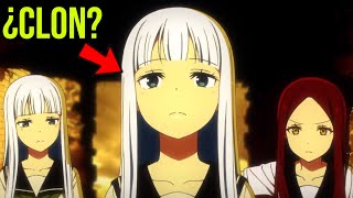 Anime Hecho Por Ia Resumen De Twins Hinahima