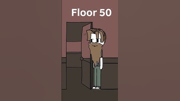 Thumbnail of Doors Future Floor be like