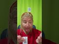 A FÉ QUE VENCE O MUNDO VEM PELO OUVIR E PRATICAR A PALAVRA DO ALTÍSSIMO!