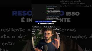 Entrega confiável de Webhooks em sistemas de pequeno e médio porte