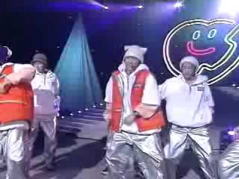 [3rd] H.O.T Light A.K.A Hope 1998 Request