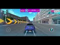 Car Race - Level 1 | If you love the game and want more levels, just comment-we'll continue...