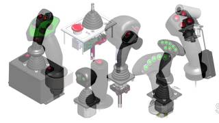 Control Devices Engineering