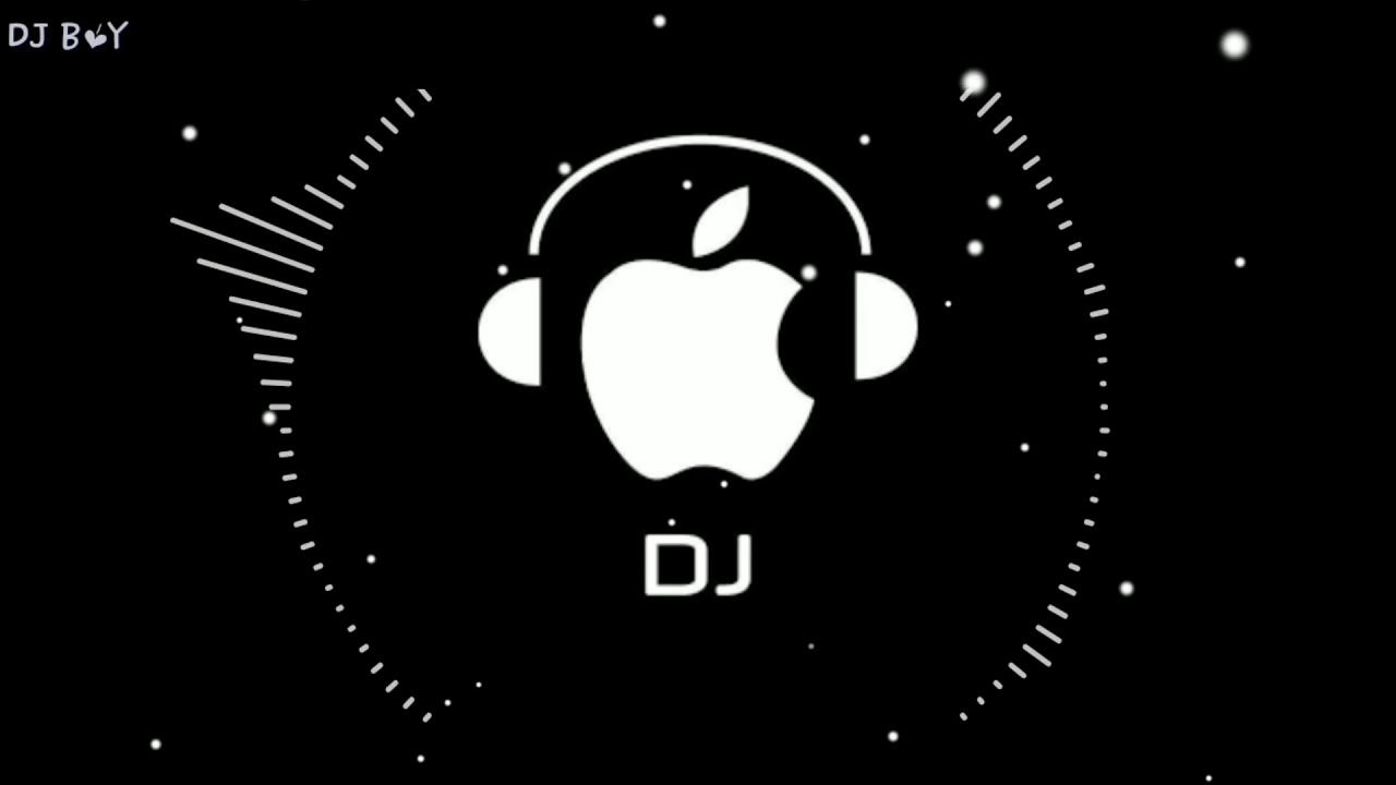 Dharala Prabhu | Song (Remix) | TamilMix