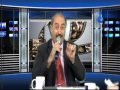 الزجال فواز محاجنة mp3