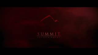 Summit Entertainment (2011, open)