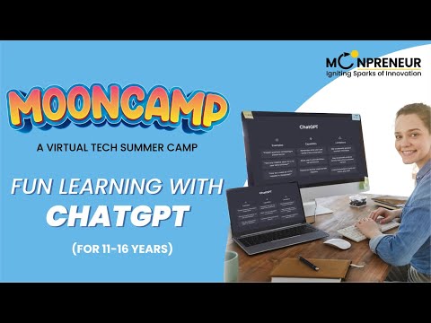 Introducing Fun Learning