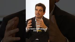 Usa Estos Trucos Para Ser Feliz TODOS Los Días | David Tomás