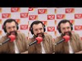 Interview exclusive de David Fontanier, speaker des Boxers de Bordeaux