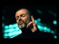 George Michael Waiting Reprise mp3