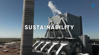 Andritz Is The Leading Supplier Of Recovery Boilers, With Hundreds Of Units Delivered Worldwide