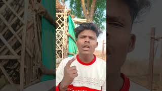 Best camera phone best gaming phone under 50,000 #shorts