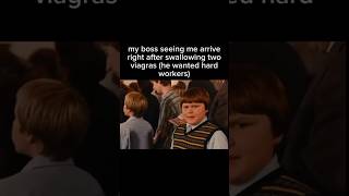 Discord Memes