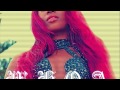 VICTORIA KIMANI WHOA NEW MUSIC 2013 mp3