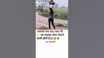 #new #youtube #video #yt #shorts #theboys