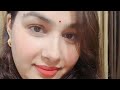 Kanchan Pathak Vlogs is live#viral live stream #Indian live #Hindi Live #