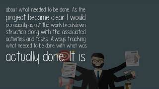 How Do I Break Bigger Tasks Into Smaller And Manageable Tasks